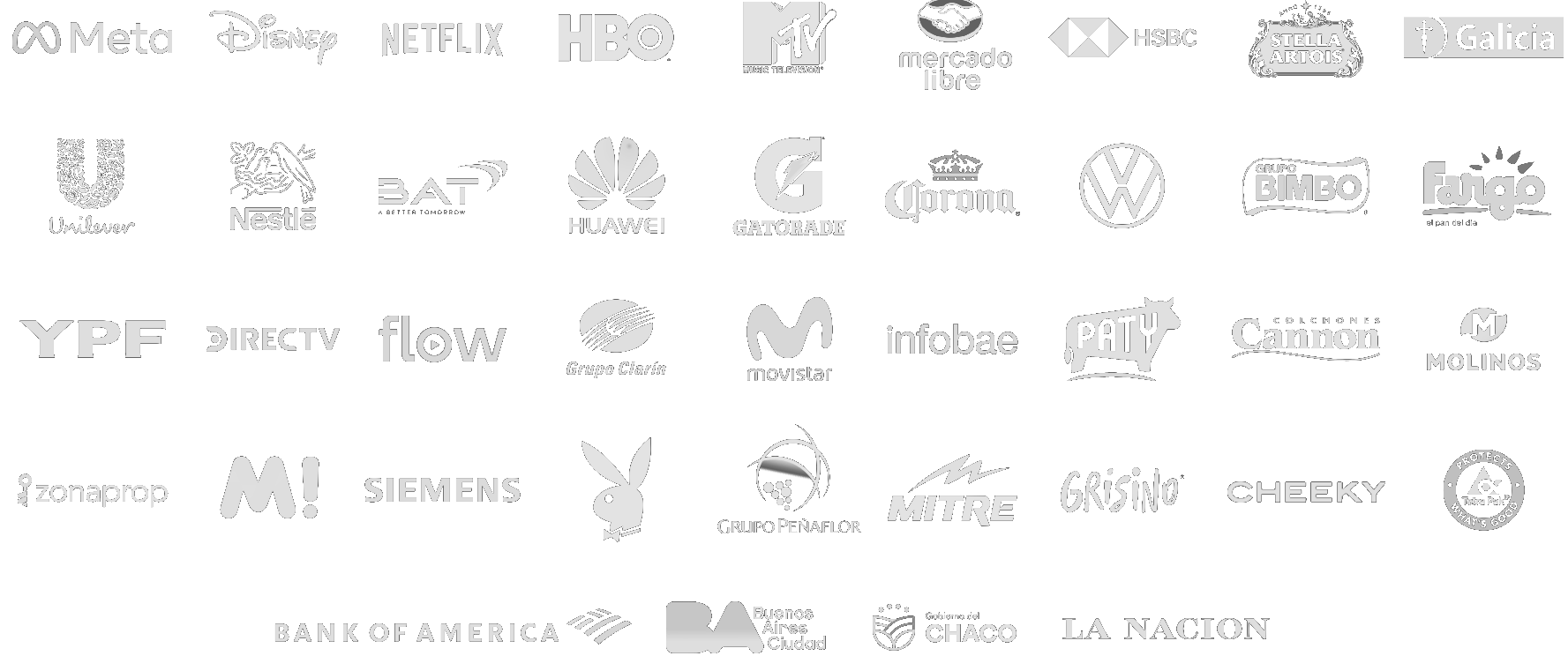 Descripción de la imagen